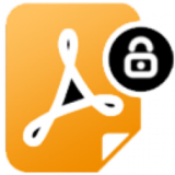 Secure-PDF Professional 2.0: Giải pháp PDF chuyên nghiệp