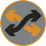 Sequence Generator Pro QSI Edition 4.5 – Tạo chuỗi ảnh thiên văn