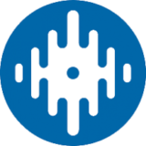 Serato DJ Pro 4: Phần mềm mix nhạc DJ