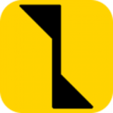 Serato Sample 2 – Công cụ tạo sample nhạc