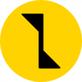 Serato Studio 2: Phần mềm sản xuất nhạc DJ