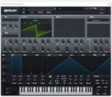 Serum 2 Wavetable Synthesizer Mạnh Mẽ