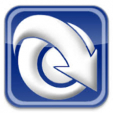 Shadow Defender 1.5: Hệ thống ảo an toàn cho máy tính