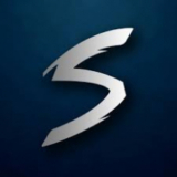 ShaperBox 33 Xử lý âm thanh chuyên nghiệp