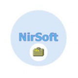 ShellBagsView 1 Khám phá lịch sử thư mục đã xem