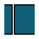 Shotcut 26 – Chỉnh sửa video sáng tạo