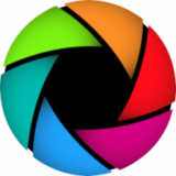 Shutter Encoder 19: Chuyển đổi video & mã hóa chuyên nghiệp