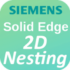 Siemens Solid Edge Tech Publications 2025 Hỗ trợ xuất bản kỹ thuật