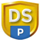 SILKYPIX Developer Studio Pro 11 Nâng tầm ảnh RAW Panasonic