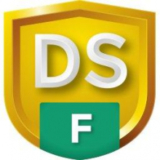 SILKYPIX Developer Studio Pro for FUJIFILM 11 Chỉnh sửa ảnh RAW chuyên nghiệp