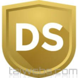 Silkypix Developer Studio Pro 12 Nâng tầm ảnh RAW chuyên nghiệp