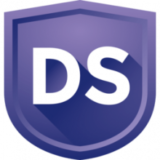 SILKYPIX Developer Studio 11: Xử lý ảnh RAW chuyên nghiệp