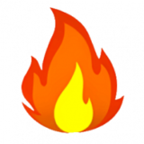 simplewall 3: Kiểm soát truy cập mạng ứng dụng