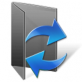 SimplySync Backup 2 – Đồng bộ & sao lưu dữ liệu Windows