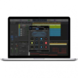 Sinevibes Complete Effects Bundle 2025 Bộ Hiệu Ứng Âm Thanh Đầy Đủ