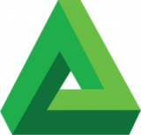 Smadav Pro 2026 – Diệt virus hiệu quả