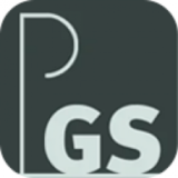 Smart GPS Sync Pro 2.0: Quản lý tọa độ GPS ảnh thông minh