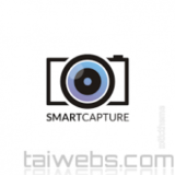 Smart Capture 3 – Công cụ chụp màn hình