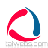 SmartsysSoft Business Card Maker 3 – Tạo danh thiếp chuyên nghiệp