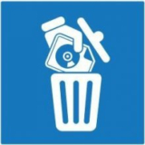 Smarty Uninstaller 4: Công cụ gỡ phần mềm thông minh