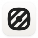 Snapclear 2: Xóa nền ảnh AI chuyên nghiệp