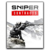 Sniper Ghost Warrior Contracts – Hoàn thành hợp đồng ám sát tối mật
