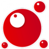 SNS-HDR Pro 2.7: Tối ưu hóa ảnh HDR