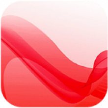 Xpansion Perfect PDF Premium 11: Tối ưu hóa mọi tệp PDF