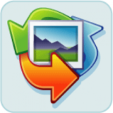 SoftInterface Convert Image 14 – Chuyển đổi ảnh chuyên nghiệp