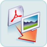 SoftInterface Convert PDF to Image 14 – Chuyển đổi PDF sang ảnh chuyên nghiệp