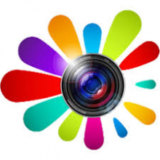 SoftOrbits Photo Editor 5.0: Chỉnh sửa ảnh chuyên nghiệp