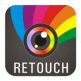 The search results consistently refer to the software as “SoftOrbits Photo Retoucher PRO” and men…