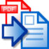 Solid PDF Tools 10.1 Giải pháp PDF toàn diện