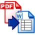 Solid Converter PDF 10 Chuyển đổi PDF chuyên nghiệp
