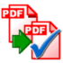 Solid Converter PDF 10 Chuyển đổi PDF chuyên nghiệp