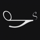 Songwish reMIDI 4.5: Làm chủ mọi bản nhạc MIDI