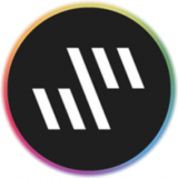 Sononym Sample Browser 1.6 Dễ dàng tìm âm thanh