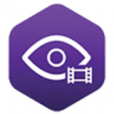 Sony Catalyst Browse / Prepare Suite 2025: Công cụ biên tập & quản lý video hàng đầu