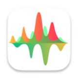 Soundify Vocal Remover 1 Loại bỏ giọng hát, làm nhạc nền dễ dàng