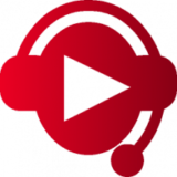 SoundPad 4.0: Nâng cao trải nghiệm âm thanh chat