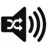 SoundSwitch 6 – Thay đổi âm thanh nhanh