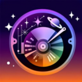 Space Explorer Pro 1.0 Tối ưu dung lượng ổ đĩa