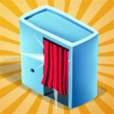 Sparkbooth Premium 7.0: Chụp ảnh sự kiện & hiệu ứng