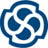 Sparx Systems Enterprise Architect 15 Kiến trúc doanh nghiệp