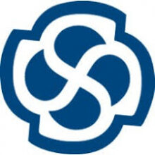 Sparx Systems Enterprise Architect 15 Kiến trúc doanh nghiệp