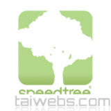SpeedTree Modeler Enterprise 10: Mô hình cây 3D chuyên nghiệp