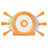 SplitCam 10 Chia sẻ webcam với nhiều ứng dụng