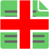 Splitty 5.23 – Công cụ chia tách file