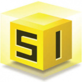 SpriteIlluminator 1.6 Biến Sprites thành kiệt tác ánh sáng