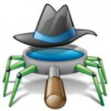 Spybot Search & Destroy 2.9: Diệt sạch malware, bảo vệ máy tính